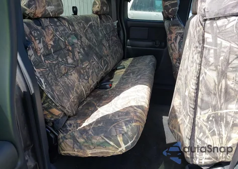 2002 Chevrolet Silverado 1500 Ls from USA, damaged, VIN 2GCEC19T621152968